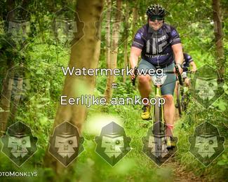 Foto's Hel van Harkema 04-07-2026 | Mountainbike & Gravel photo