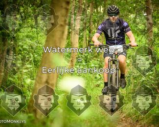 Foto's Hel van Harkema 04-07-2026 | Mountainbike & Gravel photo