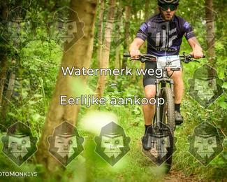 Foto's Hel van Harkema 04-07-2026 | Mountainbike & Gravel photo