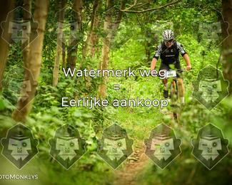 Foto's Hel van Harkema 04-07-2026 | Mountainbike & Gravel photo