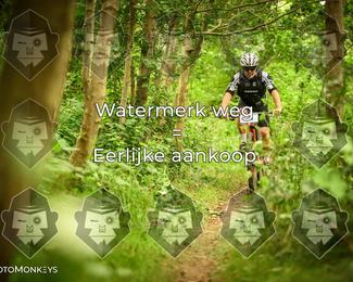 Foto's Hel van Harkema 04-07-2026 | Mountainbike & Gravel photo
