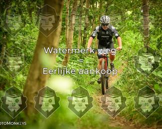 Foto's Hel van Harkema 04-07-2026 | Mountainbike & Gravel photo