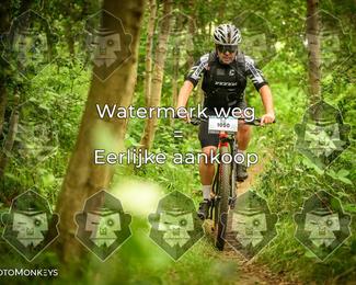 Foto's Hel van Harkema 04-07-2026 | Mountainbike & Gravel photo