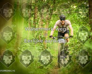Foto's Hel van Harkema 04-07-2026 | Mountainbike & Gravel photo