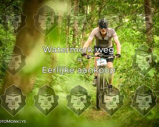 Foto's Hel van Harkema 04-07-2026 | Mountainbike & Gravel photo