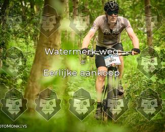 Foto's Hel van Harkema 04-07-2026 | Mountainbike & Gravel photo