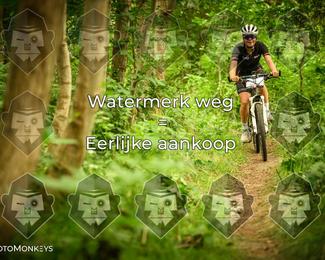 Foto's Hel van Harkema 04-07-2026 | Mountainbike & Gravel photo