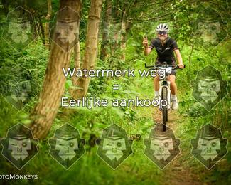 Foto's Hel van Harkema 04-07-2026 | Mountainbike & Gravel photo