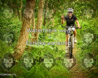 Foto's Hel van Harkema 04-07-2026 | Mountainbike & Gravel photo