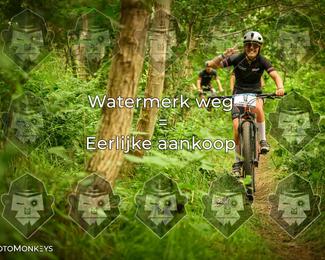 Foto's Hel van Harkema 04-07-2026 | Mountainbike & Gravel photo
