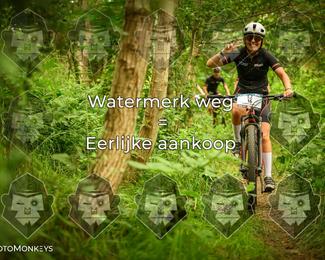 Foto's Hel van Harkema 04-07-2026 | Mountainbike & Gravel photo