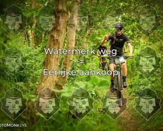 Foto's Hel van Harkema 04-07-2026 | Mountainbike & Gravel photo