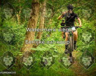 Foto's Hel van Harkema 04-07-2026 | Mountainbike & Gravel photo