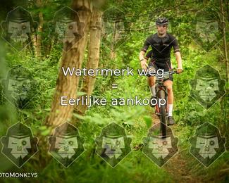 Foto's Hel van Harkema 04-07-2026 | Mountainbike & Gravel photo