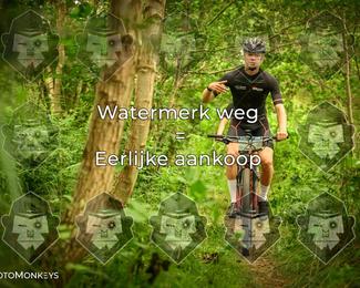 Foto's Hel van Harkema 04-07-2026 | Mountainbike & Gravel photo