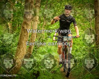 Foto's Hel van Harkema 04-07-2026 | Mountainbike & Gravel photo