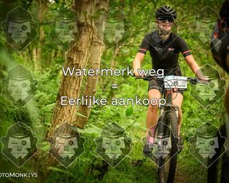 Foto's Hel van Harkema 04-07-2026 | Mountainbike & Gravel photo