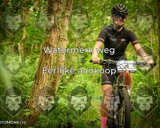Foto's Hel van Harkema 04-07-2026 | Mountainbike & Gravel photo