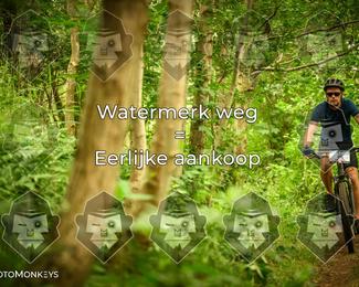 Foto's Hel van Harkema 04-07-2026 | Mountainbike & Gravel photo