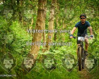 Foto's Hel van Harkema 04-07-2026 | Mountainbike & Gravel photo