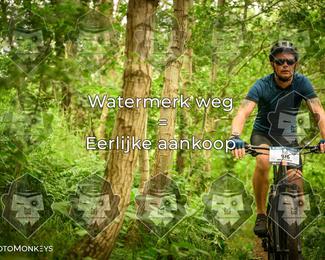 Foto's Hel van Harkema 04-07-2026 | Mountainbike & Gravel photo