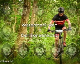 Foto's Hel van Harkema 04-07-2026 | Mountainbike & Gravel photo