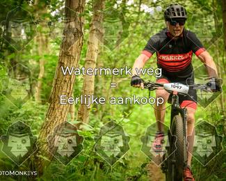 Foto's Hel van Harkema 04-07-2026 | Mountainbike & Gravel photo