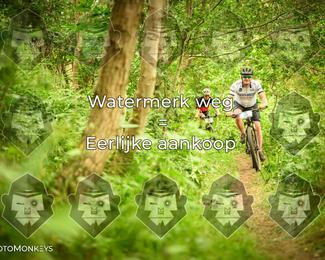 Foto's Hel van Harkema 04-07-2026 | Mountainbike & Gravel photo