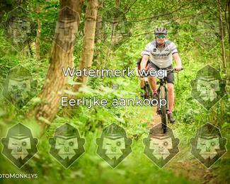 Foto's Hel van Harkema 04-07-2026 | Mountainbike & Gravel photo