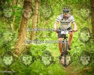 Foto's Hel van Harkema 04-07-2026 | Mountainbike & Gravel photo