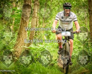 Foto's Hel van Harkema 04-07-2026 | Mountainbike & Gravel photo