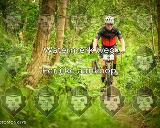 Foto's Hel van Harkema 04-07-2026 | Mountainbike & Gravel photo