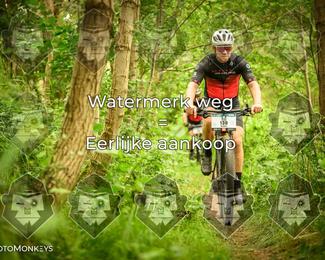 Foto's Hel van Harkema 04-07-2026 | Mountainbike & Gravel photo