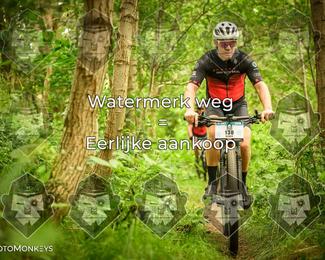 Foto's Hel van Harkema 04-07-2026 | Mountainbike & Gravel photo