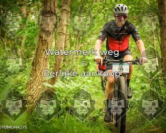 Foto's Hel van Harkema 04-07-2026 | Mountainbike & Gravel photo