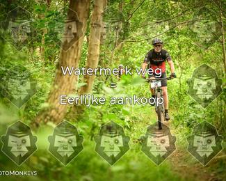 Foto's Hel van Harkema 04-07-2026 | Mountainbike & Gravel photo