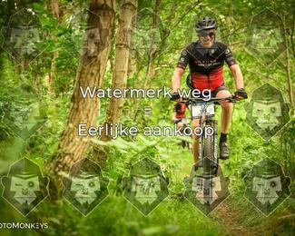 Foto's Hel van Harkema 04-07-2026 | Mountainbike & Gravel photo