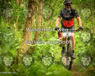 Foto's Hel van Harkema 04-07-2026 | Mountainbike & Gravel photo