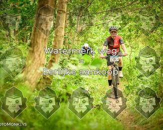 Foto's Hel van Harkema 04-07-2026 | Mountainbike & Gravel photo