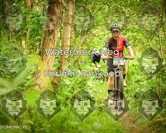 Foto's Hel van Harkema 04-07-2026 | Mountainbike & Gravel photo