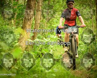 Foto's Hel van Harkema 04-07-2026 | Mountainbike & Gravel photo