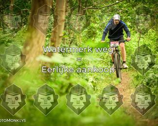 Foto's Hel van Harkema 04-07-2026 | Mountainbike & Gravel photo