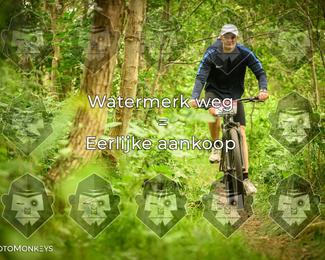 Foto's Hel van Harkema 04-07-2026 | Mountainbike & Gravel photo