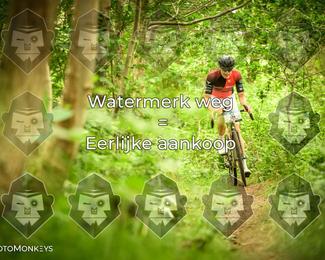 Foto's Hel van Harkema 04-07-2026 | Mountainbike & Gravel photo