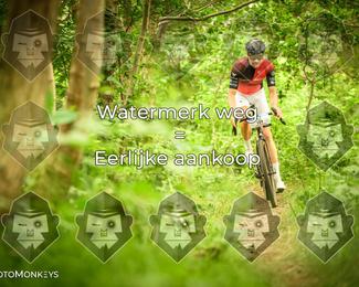 Foto's Hel van Harkema 04-07-2026 | Mountainbike & Gravel photo
