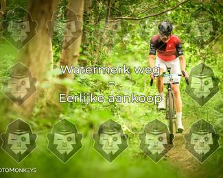 Foto's Hel van Harkema 04-07-2026 | Mountainbike & Gravel photo