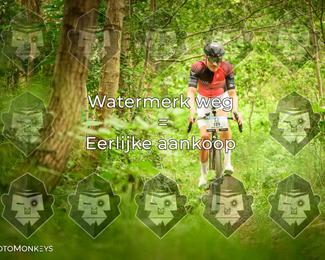 Foto's Hel van Harkema 04-07-2026 | Mountainbike & Gravel photo