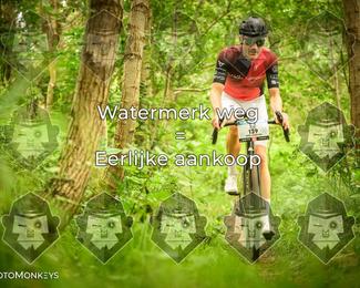 Foto's Hel van Harkema 04-07-2026 | Mountainbike & Gravel photo