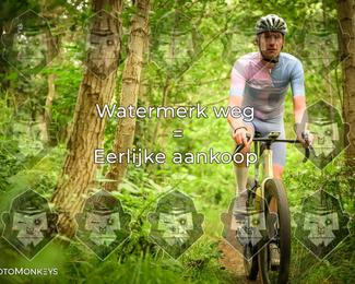 Foto's Hel van Harkema 04-07-2026 | Mountainbike & Gravel photo