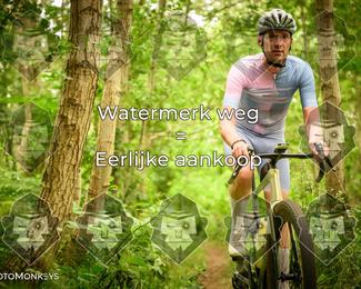Foto's Hel van Harkema 04-07-2026 | Mountainbike & Gravel photo